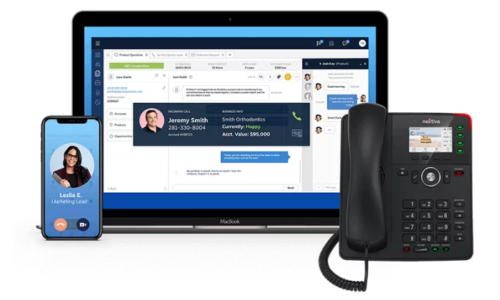 The Best VoIP Phone Services (In-Depth Review)