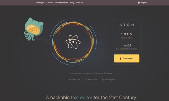 The 4 Best Free Text Editors for Windows & Mac