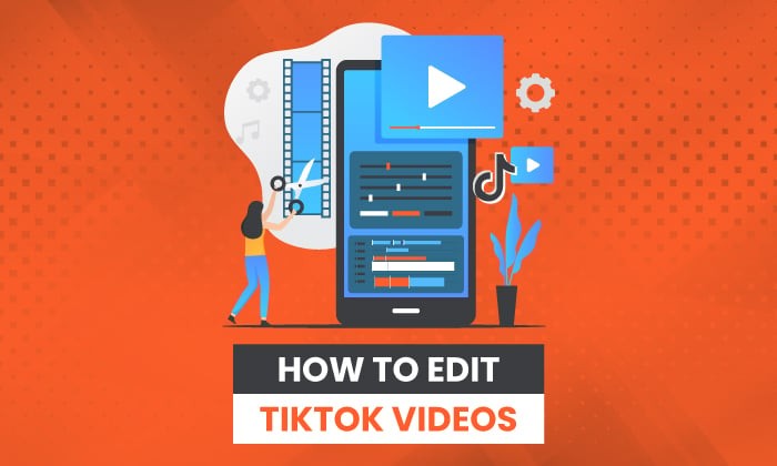 Google Drive voice model｜TikTok Search