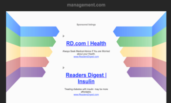 How to Buy a Domain Name in 4 Easy Steps