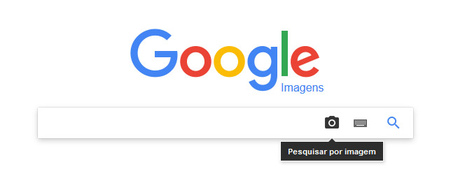 Resultados da Pesquisa de imagens do Google para