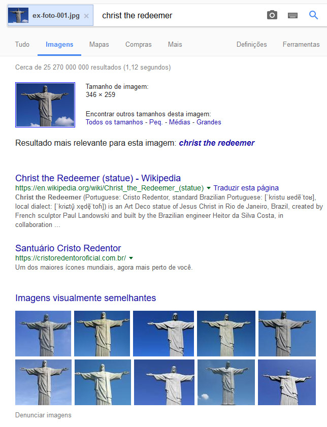 Resultados da Pesquisa de imagens do Google para https