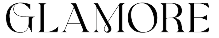 Grafiese ontwerp Voorbeeld van vetgedrukte tipografie 