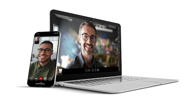 best video call software for laptop