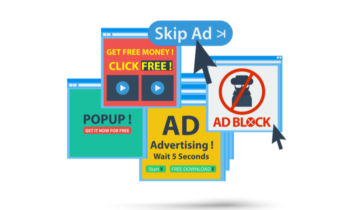 Image related to 7 Great Popup Ad Scripts and Plugins – A Powerful Advertising and Marketing Tool