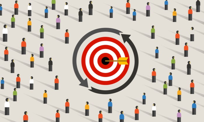 3 Effective Retargeting Strategy That Actually Work (With Examples)