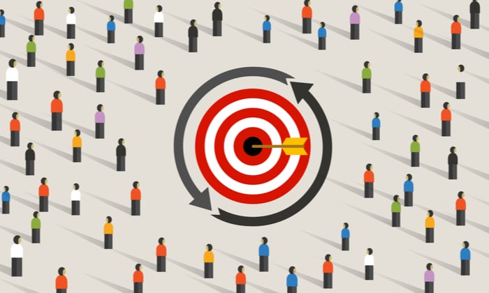 Effective retargeting can help your startup company recapture leads and decrease acquisition costs. 