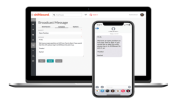 Best Employee Scheduling Software You Should Consider Using