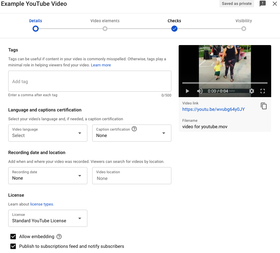 How To Vlog A Complete Guide To Start Vlogging In 2023 How To Vlog A Complete Guide To Start Vlogging In 2023