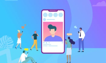 How-to-Turn-Instagram-Followers-into-Instagram-Sales