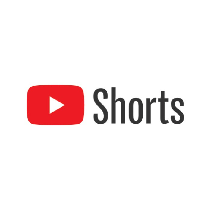 Shorts ads drive the most traffic