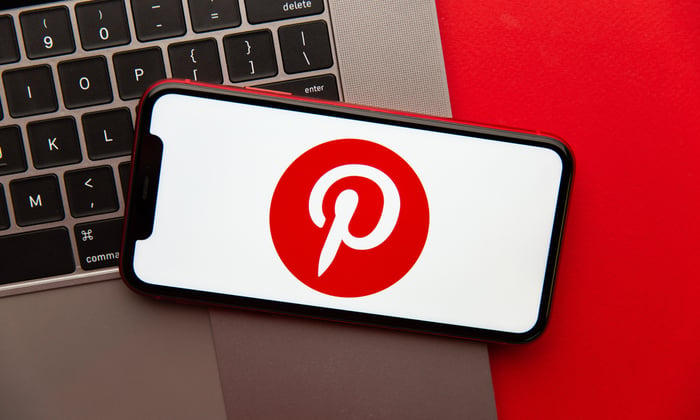 How to Use a Business Pinterest Account For Marketing and Brand Growth