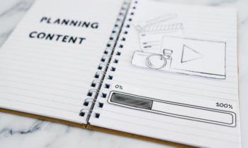 Image related to How to Use Quarterly Content Planning to 10x Content Output