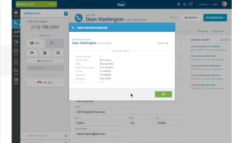 Five9 Call The Best Call Center Software You Should Consider Using in 2024