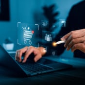 Plataformas de e-commerce enterprise: guia completo!