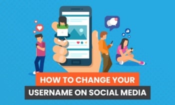 How-to-Change-Your-Username-on-social-media-youtube-facebook-twitter-tiktok
