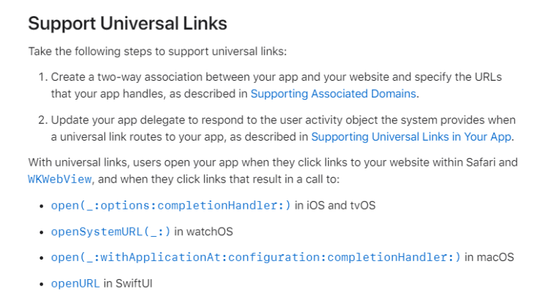 support-universal-links-768x428.png