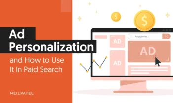 ad personalization 010