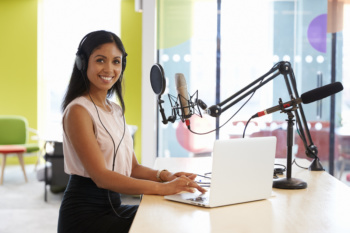 4 Useful Google Podcasts Manager Features