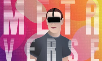 Image related to A Marketer’s Guide to the Metaverse