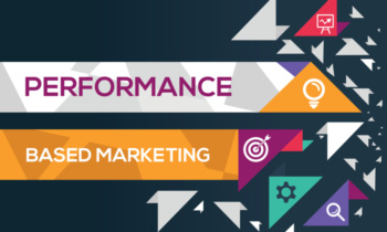 Image related to Was ist leistungsorientiertes Marketing? (und wie nutzt man es?)
