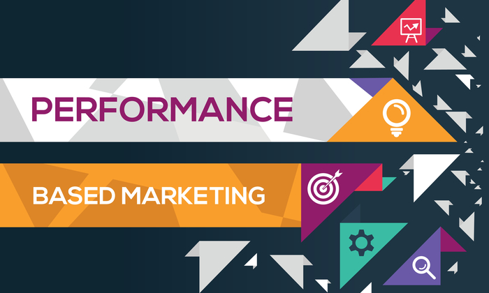 what-is-performance-based-marketing-and-how-to-win-at-it