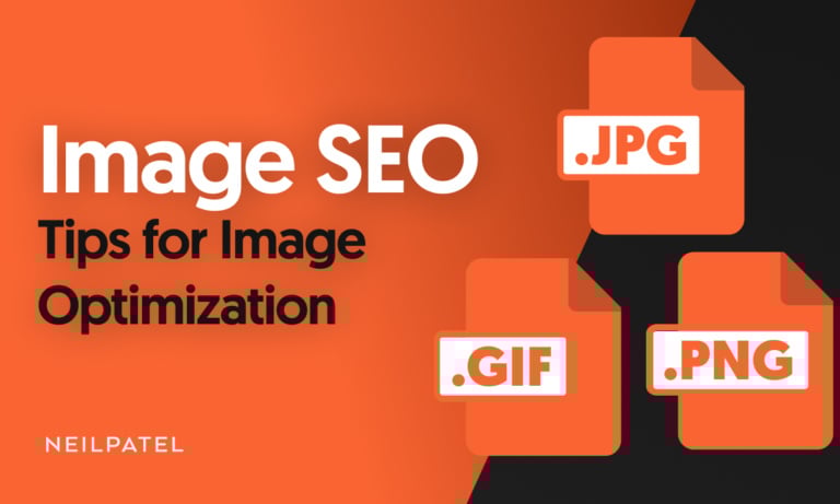 Image SEO: Tips for Image Optimization
