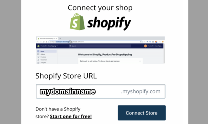 shopify connect domain shopify vs wix - Shopify Vs. Wix