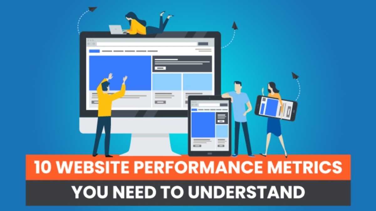 website-performance-metrics-
