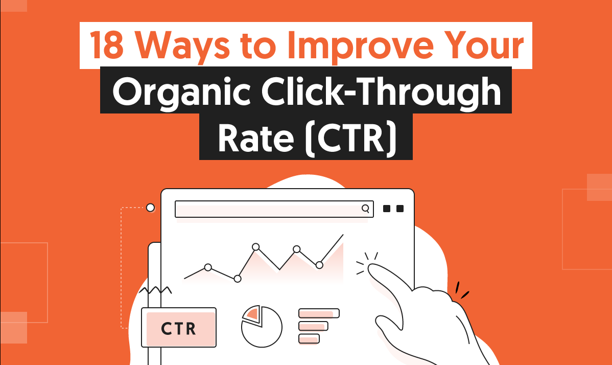 CTR Calculator (Click-Through Rate)