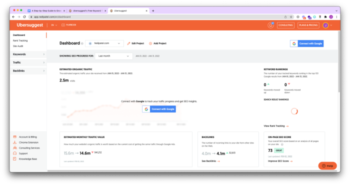 SEO-guide-ubersuggest-dashboard-
