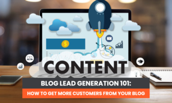 blog-lead-generation
