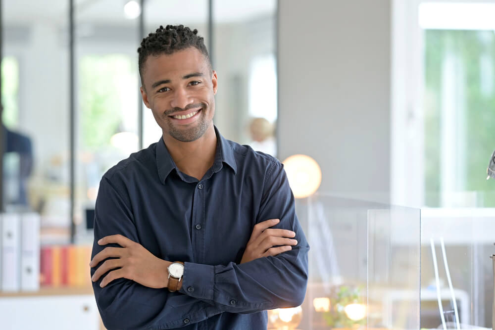 Consultor De Vendas O Que Faz Dicas E Salário