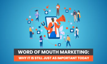 word-of-mouth-marketing