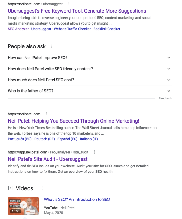 Screen Shot 2022 04 29 at 11.37.55 AM 700x840 - Off-page Seo: What Is It &amp; How Can You Take Advantage of It