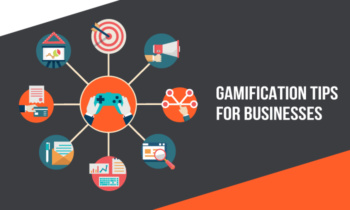 gamification-for-business