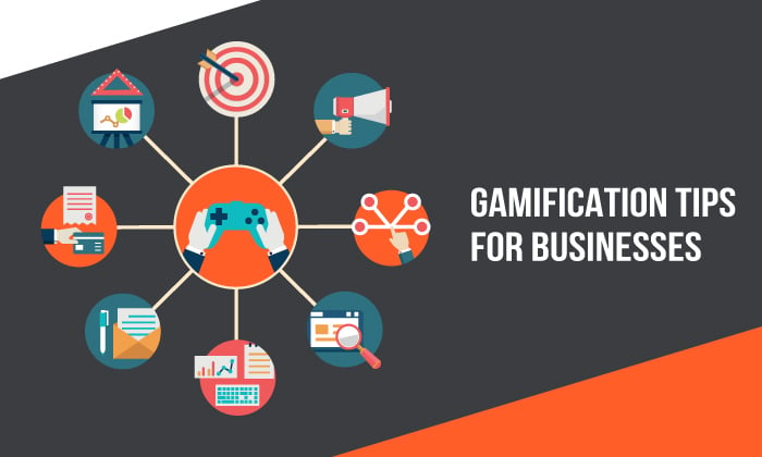 How to Use Gamification for Better Business Results