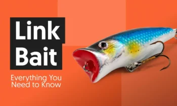 link bait 002