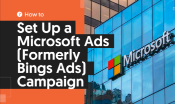 microsoft-ads
