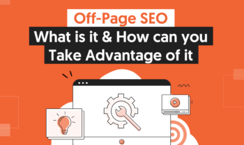 off-page-SEO