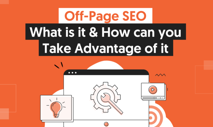 <div>Off-page Seo: What Is It & How Can You Take Advantage of It</div>