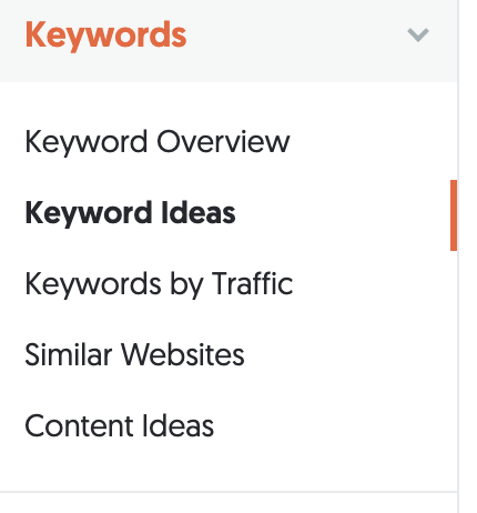 off page seo keyword ideas - Off-page Seo: What Is It &amp; How Can You Take Advantage of It