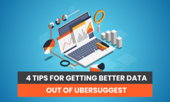 ubersuggest-tips
