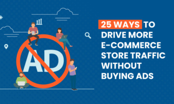 25-Ways-To-Drive-More-E-commerce-