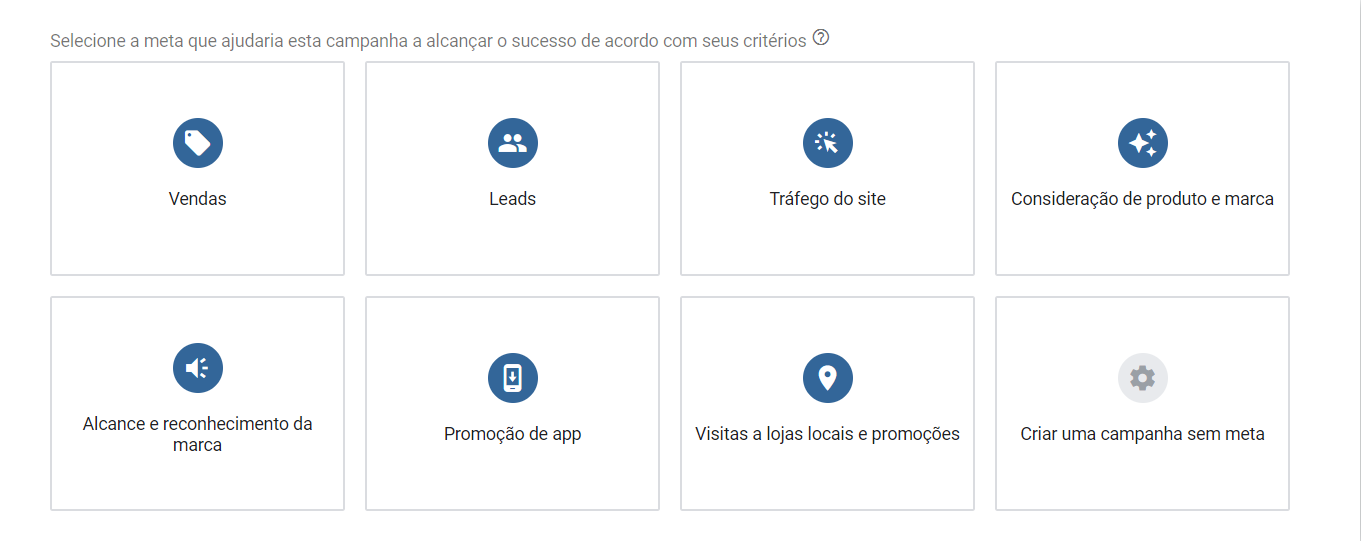 Google Keyword Planner o que é e como usar