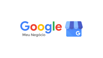 SEO Google Meu Negócio: como fazer e vantagens