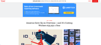 Types-of-Programmatic-Ads-Display-Ads-350x156.png