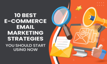 bestE-commerceEmailMarketingStrategies-