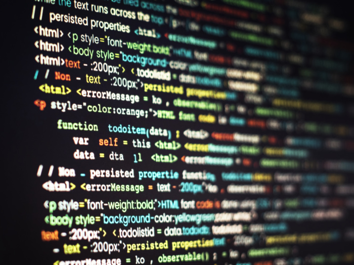 html amp