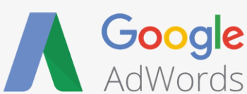 Google Keyword Planner: o que é e como usar